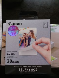 （分類：）位於 。 由 teds0901 提交（商品編號 1456292562，圖片 1）。簡介： 。