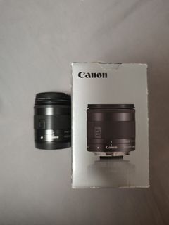 （分類：）位於 。 由 samuel2831 提交（商品編號 1456296597，圖片 1）。簡介： 。