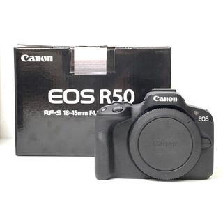 (Category: ) located in . Submitted by altechcamera (Listing ID 1456276554, Image 1). Description: .