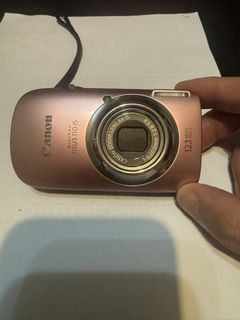 （分類：）位於 。 由 Mp40mp44 提交（商品編號 1456350612，圖片 1）。簡介： 。
