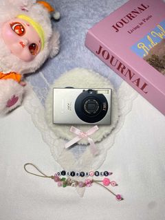 (Category: ) located in . Submitted by jade_snap (Listing ID 1456376017, Image 1). Description: .