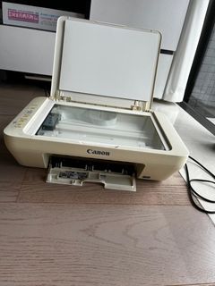 （分類：）位於 。 由 hex123 提交（商品編號 1456243921，圖片 1）。簡介： 。