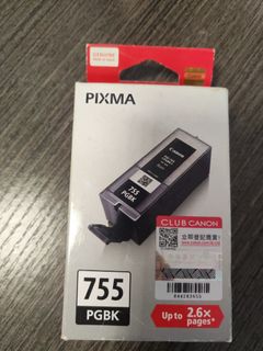 （分類：）位於 。 由 posemhk 提交（商品編號 1456315299，圖片 1）。簡介： 。