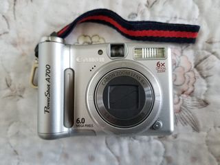 （分類：）位於 。 由 pchan2012 提交（商品編號 1456347976，圖片 1）。簡介： 。