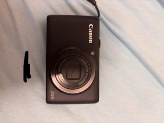（分類：）位於 。 由 hailey_123530 提交（商品編號 1456328514，圖片 1）。簡介： 。
