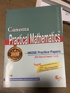 （分類：）位於 。 由 cnalu 提交（商品編號 1456385703，圖片 1）。簡介： 。