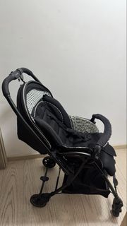 （分類：）位於 。 由 naomime 提交（商品編號 1456288513，圖片 1）。簡介： 。