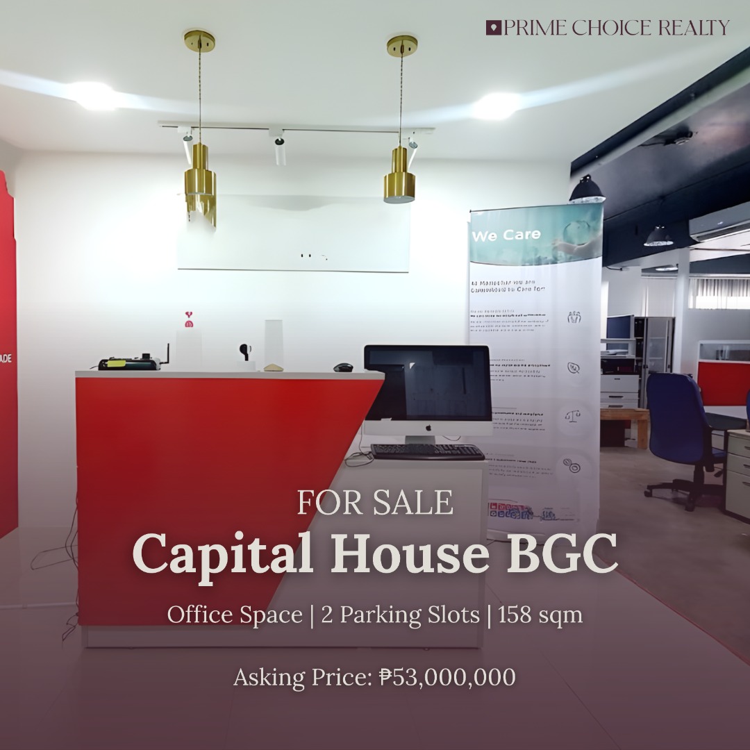 (Category: ) located in . Submitted by primechoicerealtyinc (Listing ID 1456291588, Image 1). Description: .