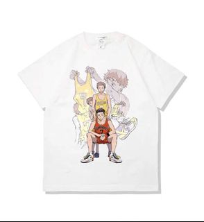 （分類：）位於 。 由 shoppingholic_shop01 提交（商品編號 1456410555，圖片 1）。簡介： 。