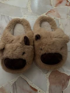 (Category: ) located in . Submitted by preciouss_buys (Listing ID 1456267828, Image 1). Description: .