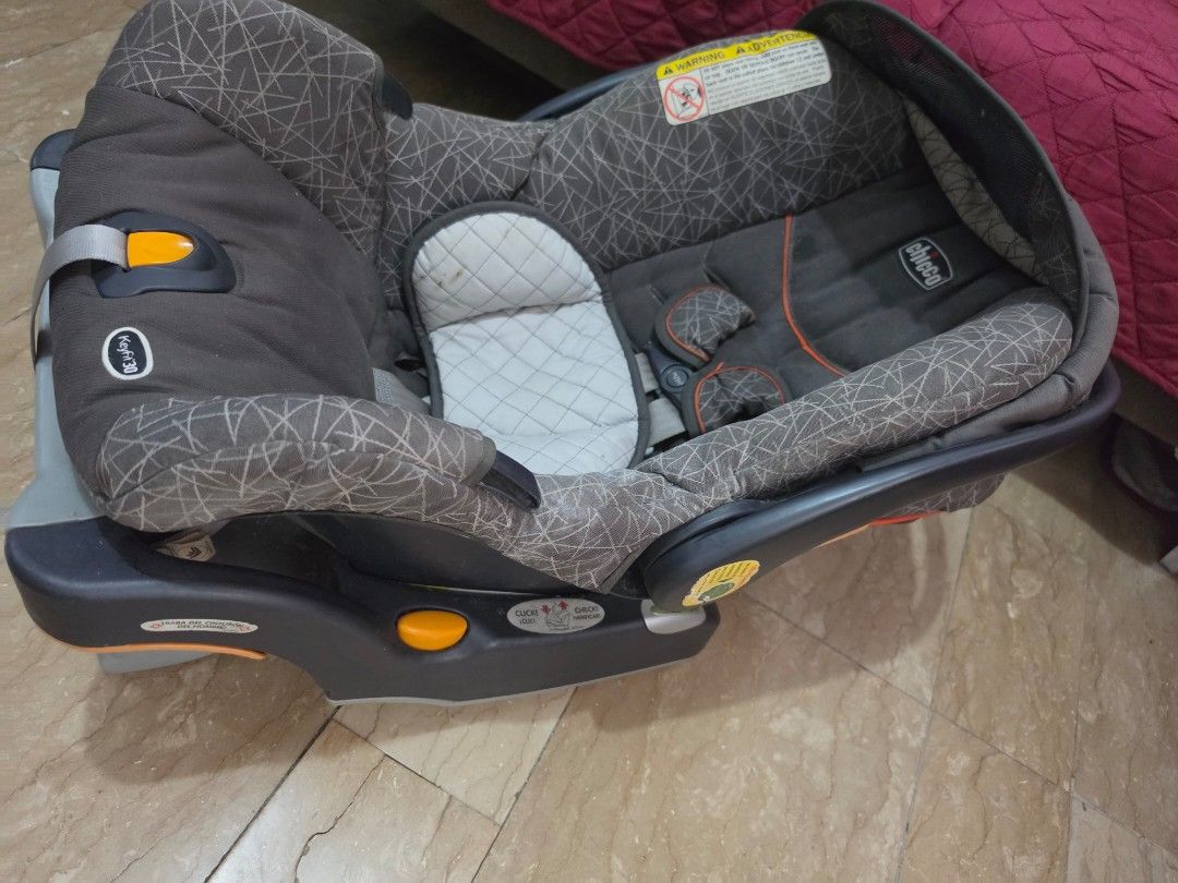 Car seats for babies/todds (Category: Car Seats) located in Manila. Submitted by gonskyladisla (Listing ID 1456414648, Image 3). Description: needs cleaning qc area pwede ko ihatid door to door.