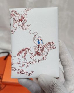 （分類：）位於 。 由 uuwater 提交（商品編號 1456247486，圖片 1）。簡介： 。