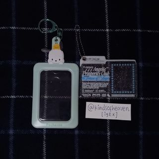 (Kategori: ) berada di . Dikirim oleh kindsofheaven (ID iklan 1456345707, Gambar 1). Deskripsi: .