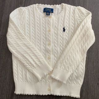 (Kategori: ) berada di . Dikirim oleh brighttiger.5904f5 (ID iklan 1456404086, Gambar 1). Deskripsi: .