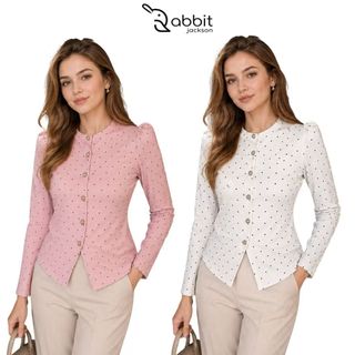 (Kategori: ) berada di . Dikirim oleh awflatch (ID iklan 1456331487, Gambar 1). Deskripsi: .