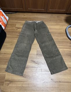 (Category: ) located in . Submitted by wassupwassup (Listing ID 1456242139, Image 1). Description: .