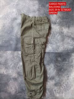 (Kategori: ) berada di . Dikirim oleh vaniarosee (ID iklan 1456368363, Gambar 1). Deskripsi: .