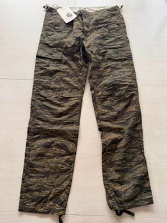 （分類：）位於 。 由 chuemeruth 提交（商品編號 1456296332，圖片 1）。簡介： 。