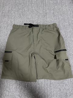 （分類：）位於 。 由 maseason.forest 提交（商品編號 1456357449，圖片 1）。簡介： 。