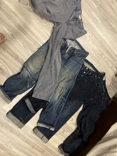 (Category: ) located in . Submitted by osmanjalan1 (Listing ID 1456277943, Image 1). Description: .