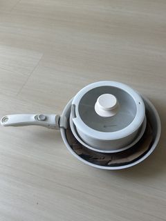 （分類：）位於 。 由 john_maa 提交（商品編號 1456276025，圖片 1）。簡介： 。