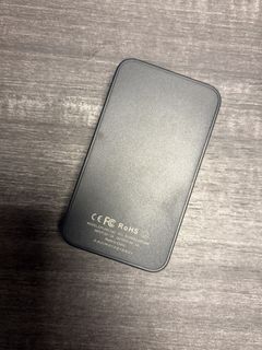 （分類：）位於 。 由 manxkeys 提交（商品編號 1456419890，圖片 1）。簡介： 。