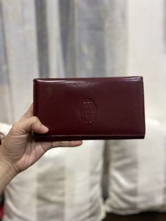 (Category: ) located in . Submitted by saveandstyleph (Listing ID 1456345416, Image 1). Description: .