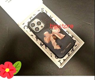 （分類：）位於 。 由 bjpstore 提交（商品編號 1456386372，圖片 1）。簡介： 。
