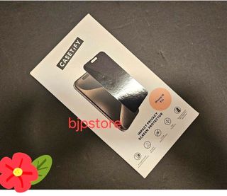（分類：）位於 。 由 bjpstore 提交（商品編號 1456387144，圖片 1）。簡介： 。