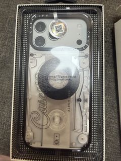 （分類：）位於 。 由 aduola75020089 提交（商品編號 1456346842，圖片 1）。簡介： 。