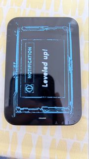 （分類：）位於 。 由 youngeagle-6bf03f 提交（商品編號 1456285800，圖片 1）。簡介： 。