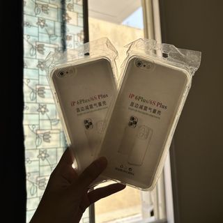 (Kategori: ) berada di . Dikirim oleh lemonbun (ID iklan 1456256313, Gambar 1). Deskripsi: .