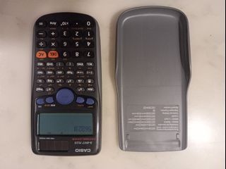 由 yu230 (刊登 ID 1456314350，圖片 1) 提交，位於 的 (類別：)，說明：。