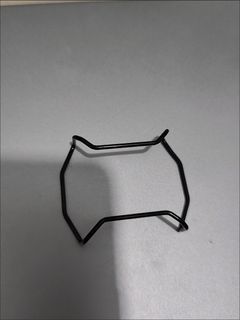 （分類：）位於 。 由 jamescheung2011-22861 提交（商品編號 1456345354，圖片 1）。簡介： 。
