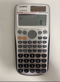 （分類：）位於 。 由 lebronjamesisdagaot 提交（商品編號 1456289493，圖片 1）。簡介： 。