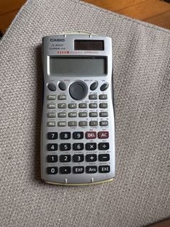 （分類：）位於 。 由 mlt9728 提交（商品編號 1456284104，圖片 1）。簡介： 。