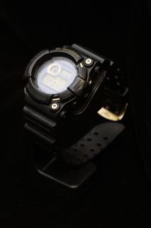 （分類：）位於 。 由 kebbb 提交（商品編號 1456389570，圖片 1）。簡介： 。