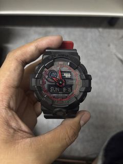 (Category: ) located in . Submitted by irfansyahin88 (Listing ID 1456252900, Image 1). Description: .