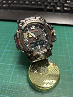 （分類：）位於 。 由 fatpeter72 提交（商品編號 1456268414，圖片 1）。簡介： 。
