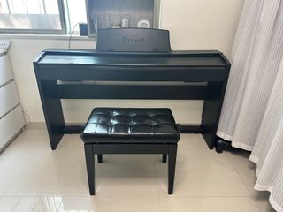 （分類：）位於 。 由 joliphia 提交（商品編號 1456253583，圖片 1）。簡介： 。
