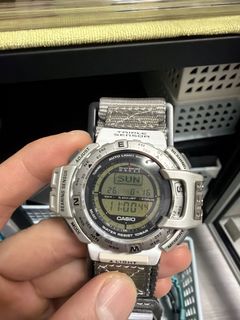 （分類：）位於 。 由 hello.today 提交（商品編號 1449288836，圖片 1）。簡介： 。
