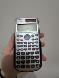（分類：）位於 。 由 kazmas 提交（商品編號 1456383908，圖片 1）。簡介： 。