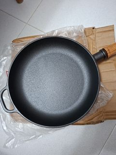 (Category: ) located in . Submitted by glbkk (Listing ID 1456359066, Image 1). Description: .