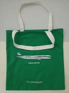 （分類：）位於 。 由 GoodSeller2 提交（商品編號 1456246673，圖片 1）。簡介： 。
