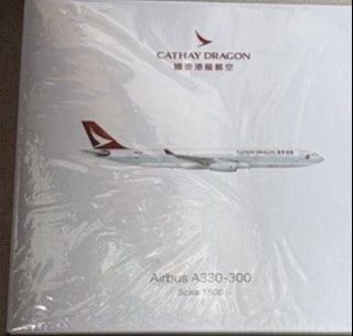 （分類：）位於 。 由 mami_shop 提交（商品編號 1456369546，圖片 1）。簡介： 。