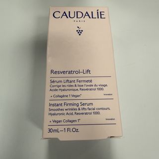 （分類：）位於 。 由 fandbcollector 提交（商品編號 1456290273，圖片 1）。簡介： 。