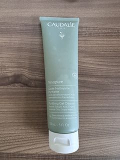 （分類：）位於 。 由 _sellmything 提交（商品編號 1456299730，圖片 1）。簡介： 。