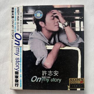 （分類：）位於 。 由 elsa47 提交（商品編號 1456340096，圖片 1）。簡介： 。