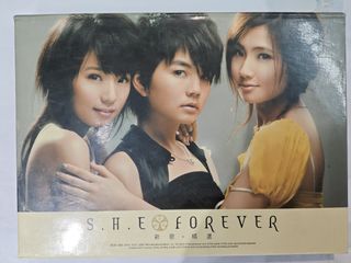 （分類：）位於 。 由 fai4k 提交（商品編號 1456414645，圖片 1）。簡介： 。