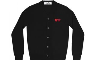 （分類：）位於 。 由 jaxkykoo 提交（商品編號 1456331267，圖片 1）。簡介： 。